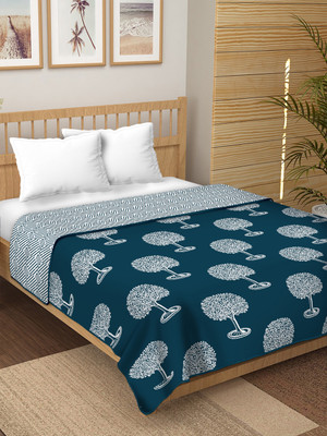 Welspun blankets 2025 online