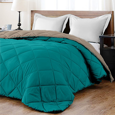Blanket discount online flipkart