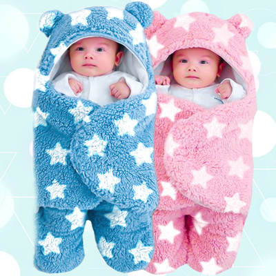 English Willow Baby Blankets Buy English Willow Baby Blankets