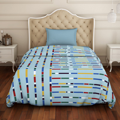 Welspun Blankets Buy Welspun Blankets Online at Best Prices In
