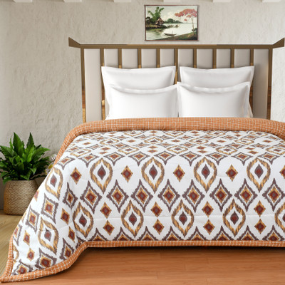 Florida Blankets Buy Florida Blankets Online at Best Prices In