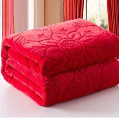 Platinum Blankets Buy Platinum Blankets Online at Best Prices In India Flipkart