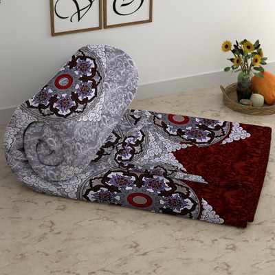 Electric shop blanket flipkart