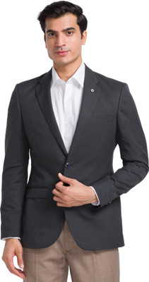 Tuxedo shirt deals online india