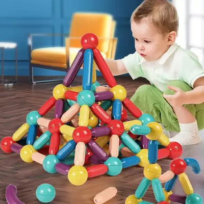 Flipkart building blocks hot sale