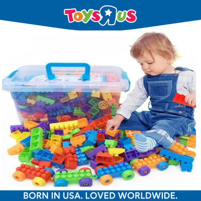 Buy educational toys on sale online