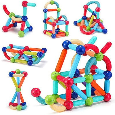 Toy deals magnet online