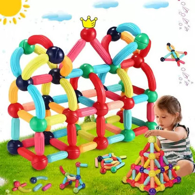 Lego blocks flipkart discount