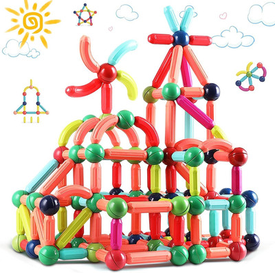 Toys online flipkart store