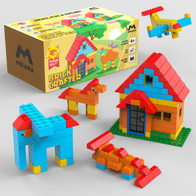 Ekta Toys Buy Ekta Toys Online at Best Prices in India