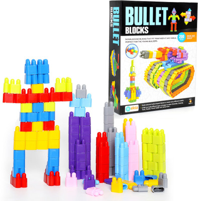 Ekta toys website hotsell