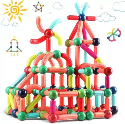 Funskool building best sale blocks