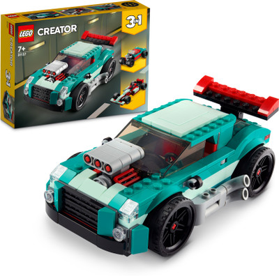 Lego toys 2025 flipkart