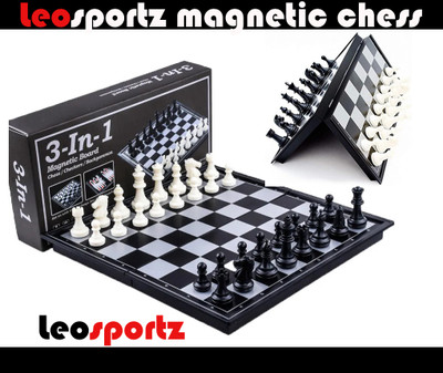 Chess board price flipkart hotsell