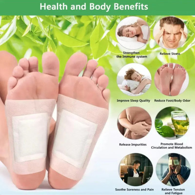 Diet Pills Can be Effective for Weight Loss