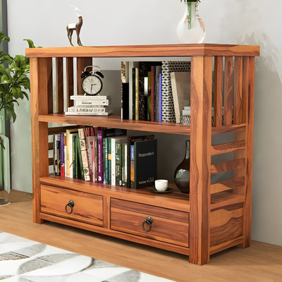 Flipkart furniture discount bookshelf