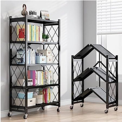 Bookshelf online flipkart deals