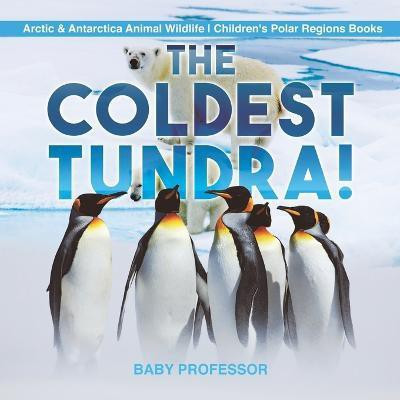 Baby store professor books