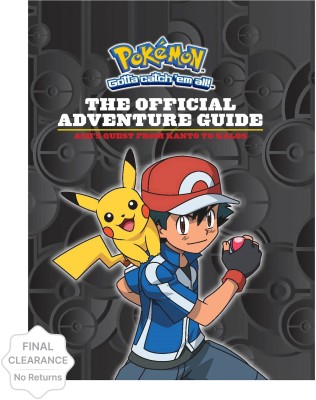 Pokemon Battle with Ultra Beast 2 Graphic Adventures - by Simcha Whitehill  (Paperback)