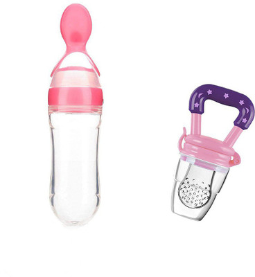 Baby Bottle Tongs Buy Bottle Tongs Products Online At Best