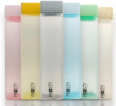 Flipkart sale today sales offer water bottle