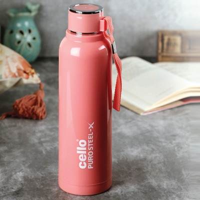 Cello Flasks Online at Discounted Prices on Flipkart