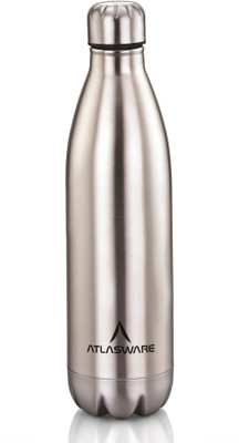 Atlasware Flasks Buy Atlasware Flasks Online at Best Prices In