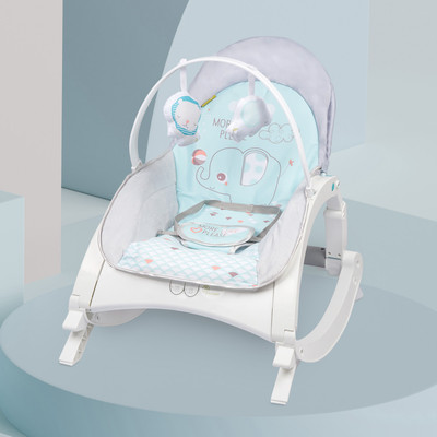 Baby rocker price in sm store