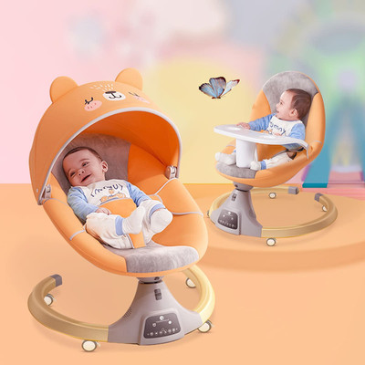 Baby products online flipkart 2025