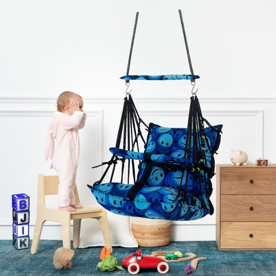 Baby swing online flipkart 2025