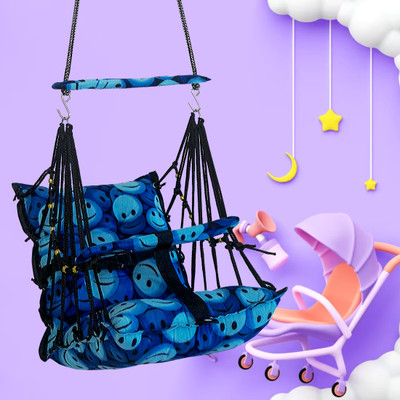 Buy baby swings online