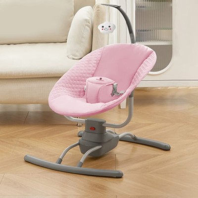 Baby rocking chair flipkart best sale