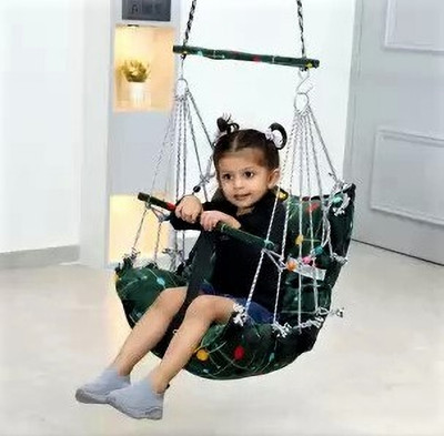 Baby Swings Buy Baby Swings Online in India Flipkart