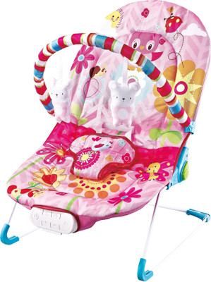 Baby shop jumper flipkart