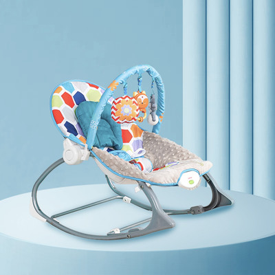 Baby Bouncer and Rocker Buy Baby Bouncer and Rocker Online Flipkart