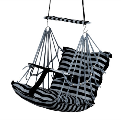 Baby swing online flipkart clearance