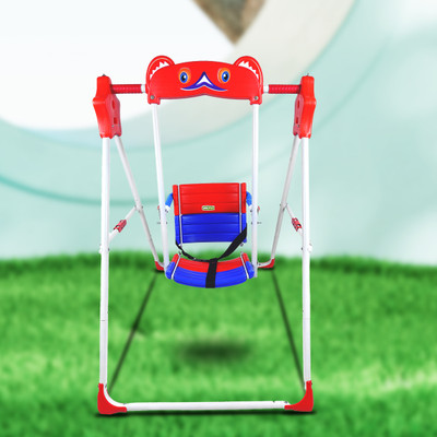Baby Swings Buy Baby Swings Online in India Flipkart