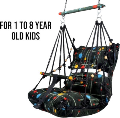 12 18 Months Baby Swings Buy 12 18 Months Baby Swings Online at