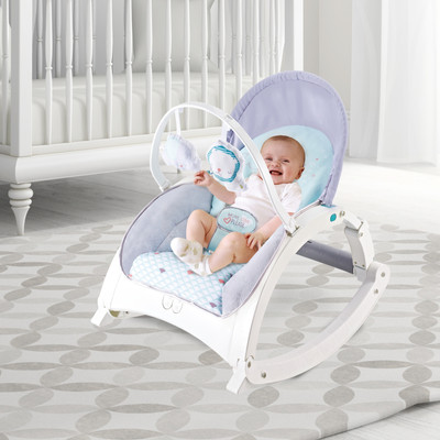 Wirecutter bouncer sales
