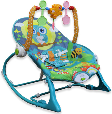 Buy baby bouncer online discount