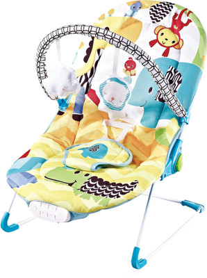 Baby shop jumper flipkart