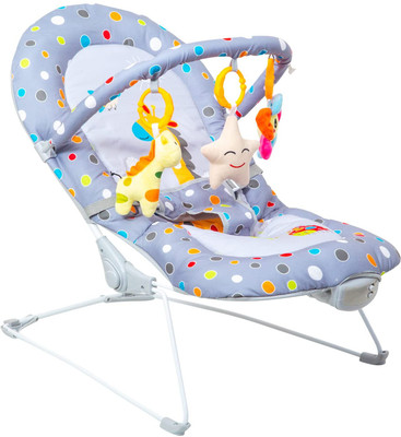 Wirecutter bouncer sales