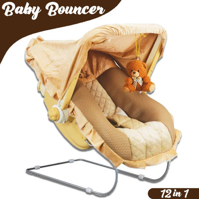 Baby rocker online new arrivals