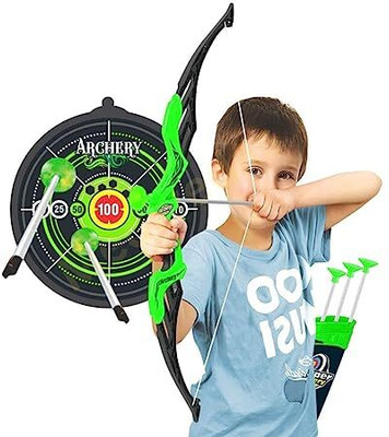 Archery products online hotsell