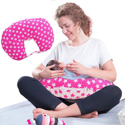 Fixed Weight Dumbbell Breast Feeding Pillows Buy Fixed Weight