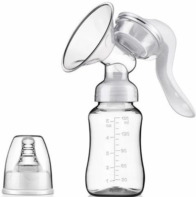 Breast Pumps Buy Breast Pumps Online In India At Best Prices