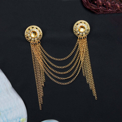 Jewellery Accessories Buy Jewelry Accessories Online at Best Prices In India Flipkart