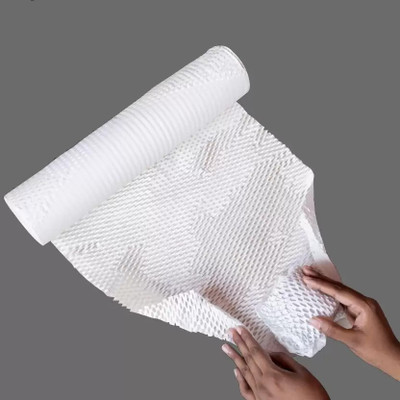Buy bubble wrap online india new arrivals