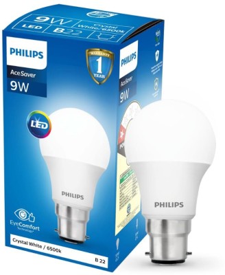 LED Bulbs: Buy LED Bulb Online @Upto 60% OFF in India