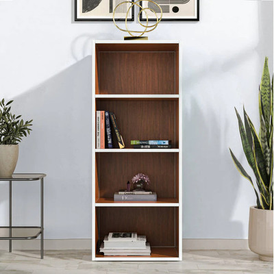 Nilkamal furniture website on sale